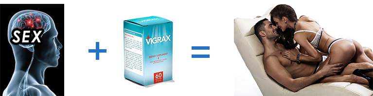 vigrax5 (1)